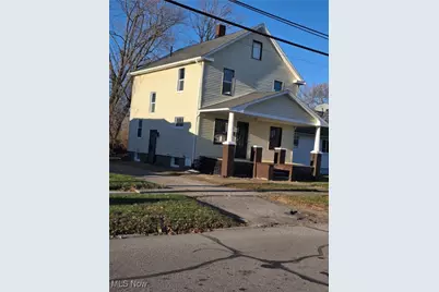 811 F Street, Lorain, OH 44052 - Photo 1
