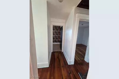 811 F Street, Lorain, OH 44052 - Photo 13