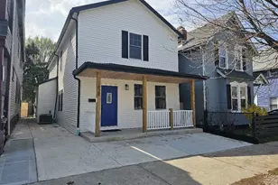 1828 W 57th St, Loveland, OH 44102 - Photo 1