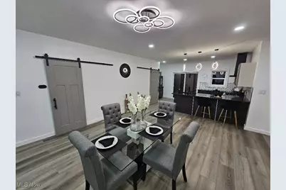 1828 W 57th Street, Loveland, OH 44102 - Photo 15