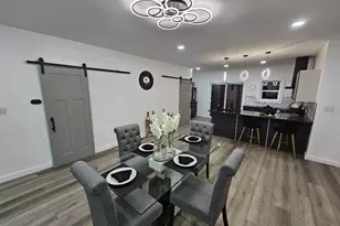 1828 W 57th St, Loveland, OH 44102 - Photo 15