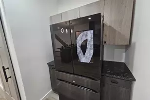 1828 W 57th St, Loveland, OH 44102 - Photo 25