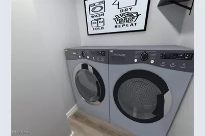 1828 W 57th Street, Loveland, OH 44102 - Photo 33