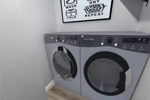 1828 W 57th St, Loveland, OH 44102 - Photo 33