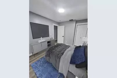 1828 W 57th Street, Loveland, OH 44102 - Photo 39