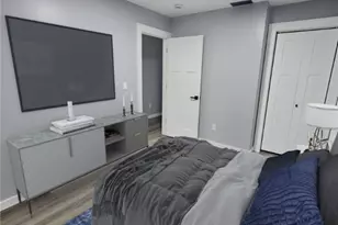 1828 W 57th St, Loveland, OH 44102 - Photo 39