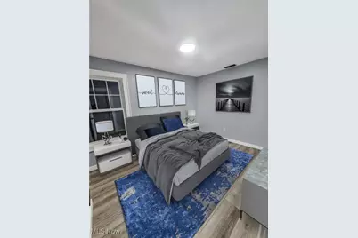 1828 W 57th Street, Loveland, OH 44102 - Photo 37