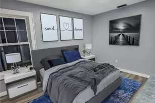 1828 W 57th St, Loveland, OH 44102 - Photo 37