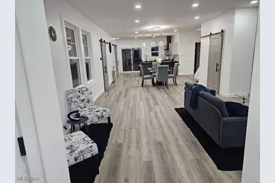 1828 W 57th Street, Loveland, OH 44102 - Photo 7