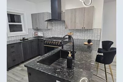 1828 W 57th Street, Loveland, OH 44102 - Photo 21