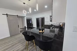 1828 W 57th St, Loveland, OH 44102 - Photo 19