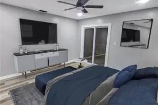 1828 W 57th St, Loveland, OH 44102 - Photo 45