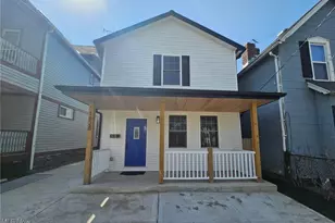 1828 W 57th St, Loveland, OH 44102 - Photo 3