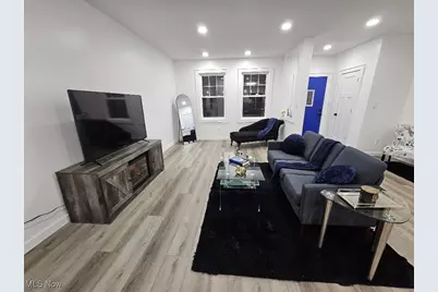 1828 W 57th Street, Loveland, OH 44102 - Photo 9