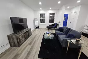 1828 W 57th St, Loveland, OH 44102 - Photo 9