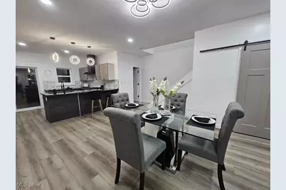 1828 W 57th Street, Loveland, OH 44102 - Photo 13