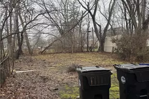 3272 E 130th St St, Loveland, OH 44120 - Photo 3