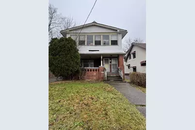 3272 E 130th St Street, Loveland, OH 44120 - Photo 1