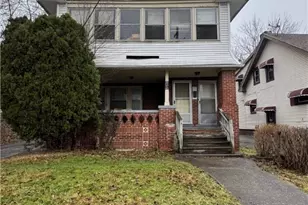 3272 E 130th St St, Loveland, OH 44120 - Photo 1