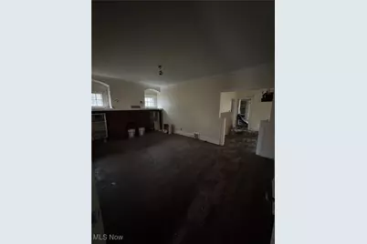 3272 E 130th St Street, Loveland, OH 44120 - Photo 5