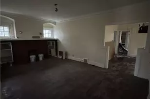 3272 E 130th St St, Loveland, OH 44120 - Photo 5