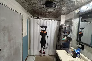 6090 Hoffman Rd, Wooster, OH 44691 - Photo 5