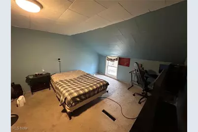 6090 Hoffman Road, Wooster, OH 44691 - Photo 11