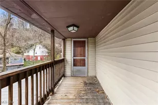 710 Cemetery Rd, Martins Ferry, OH 43935 - Photo 23