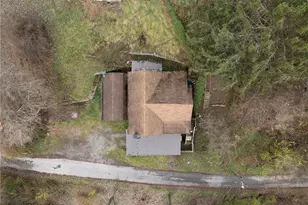 710 Cemetery Rd, Martins Ferry, OH 43935 - Photo 27