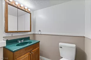 710 Cemetery Rd, Martins Ferry, OH 43935 - Photo 17