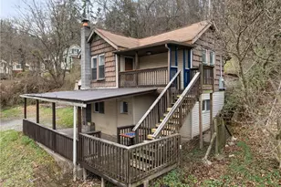 710 Cemetery Rd, Martins Ferry, OH 43935 - Photo 3