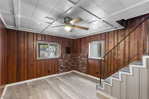 710 Cemetery Rd, Martins Ferry, OH 43935 - Photo 11