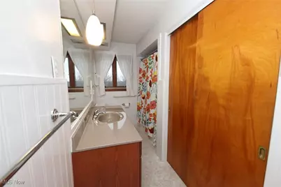 3620 Pennsylvania Ave, Weirton, WV 26062 - Photo 19