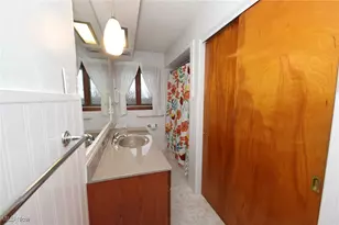 3620 Pennsylvania Ave, Weirton, WV 26062 - Photo 19