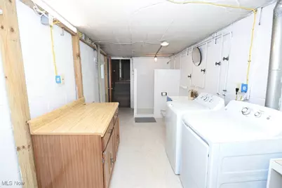 3620 Pennsylvania Ave, Weirton, WV 26062 - Photo 27