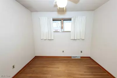 3620 Pennsylvania Ave, Weirton, WV 26062 - Photo 17