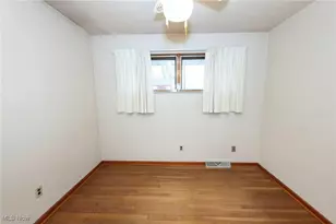 3620 Pennsylvania Ave, Weirton, WV 26062 - Photo 17