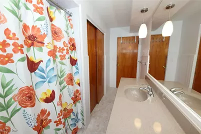 3620 Pennsylvania Ave, Weirton, WV 26062 - Photo 21