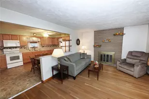 3620 Pennsylvania Ave, Weirton, WV 26062 - Photo 7