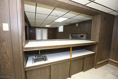 3620 Pennsylvania Ave, Weirton, WV 26062 - Photo 25