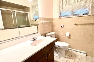 101-103 Pleasantview Dr, Weirton, WV 26062 - Photo 21