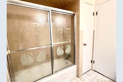 101-103 Pleasantview Drive, Weirton, WV 26062 - Photo 19