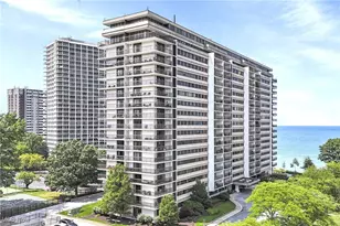 12550 Lake Ave, Oakwood, OH 44107 - Photo 1