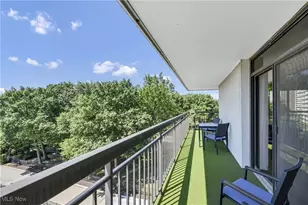 12550 Lake Ave, Oakwood, OH 44107 - Photo 7