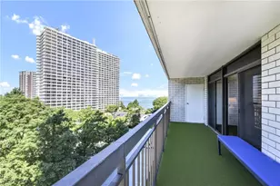 12550 Lake Ave, Oakwood, OH 44107 - Photo 11