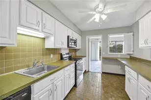 12550 Lake Ave, Oakwood, OH 44107 - Photo 27