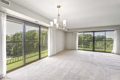 12550 Lake Avenue #706, Oakwood, OH 44107 - Photo 21