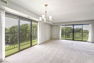 12550 Lake Ave, Oakwood, OH 44107 - Photo 21