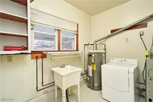 1380 E 345th St, Eastlake, OH 44095 - Photo 15