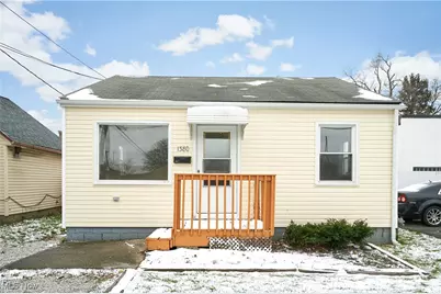 1380 E 345th Street, Eastlake, OH 44095 - Photo 17